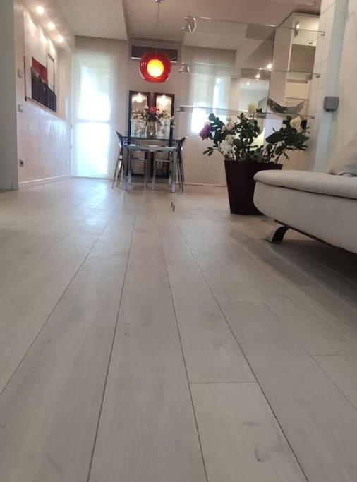 Appartamento Incantevole Con Parcheggio Gratuito Флоренція Екстер'єр фото